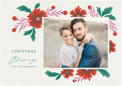 designer image 43703