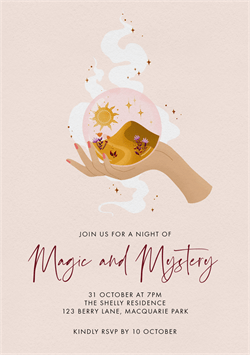 designer image 43705