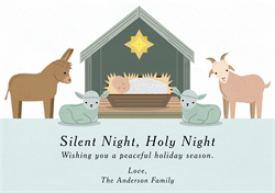 designer image 43709