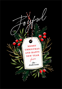 designer image 43713