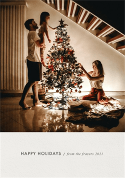 designer image 43720