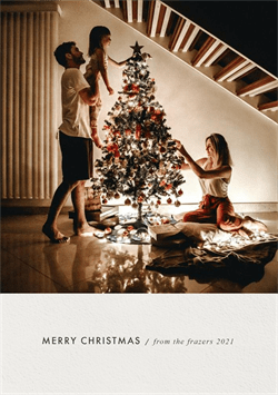 designer image 43720