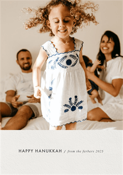 designer image 43720