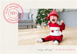 designer image 43721