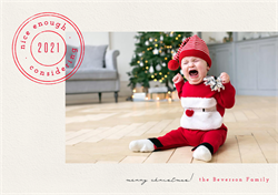 designer image 43721