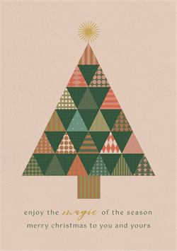 designer image 43727