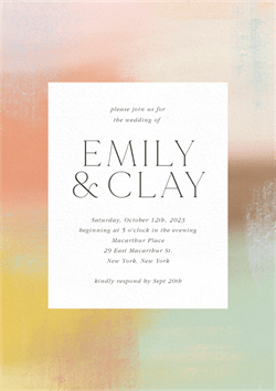 designer image 43729