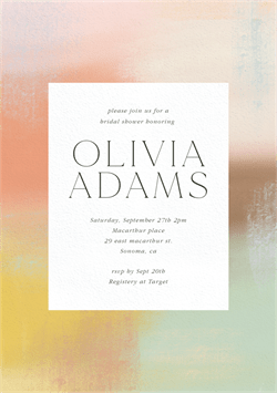 designer image 43729