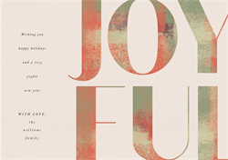 designer image 43730