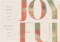 designer image 43730