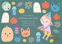 designer image 43739