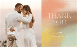 designer image 43750