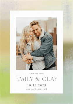 designer image 43754