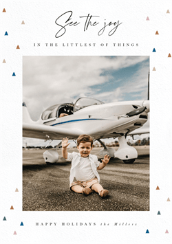 designer image 43767