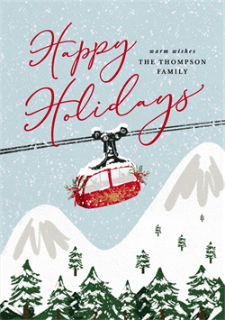 designer image 43773