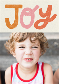 designer image 43781