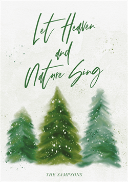 designer image 43786