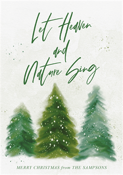 designer image 43786