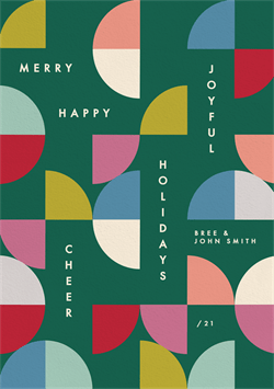 designer image 43801