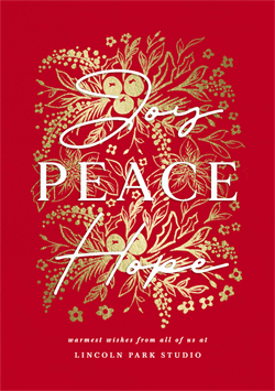 designer image 43810