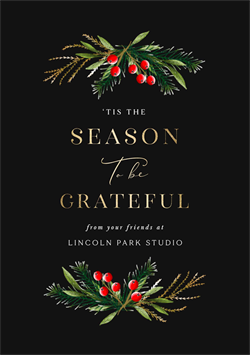 designer image 43821