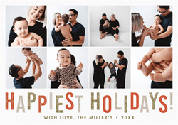 designer image 43822