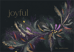 designer image 43846