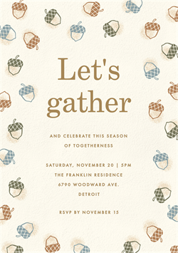 designer image 43862