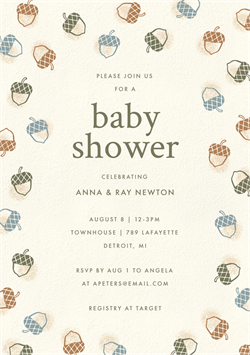 designer image 43862