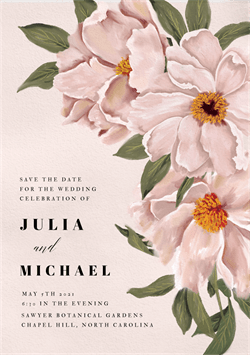 designer image 43866