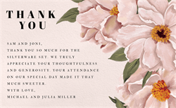 designer image 43870