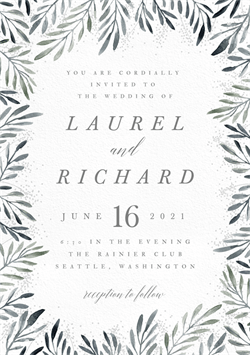 designer image 43876