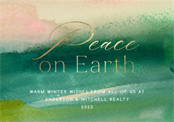 designer image 43878