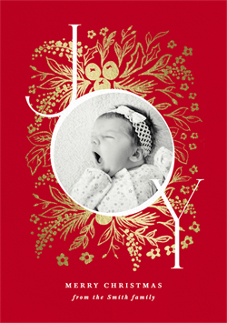 designer image 43881