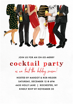 designer image 43886