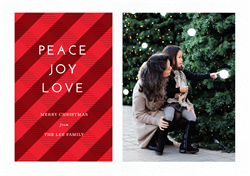 designer image 43894