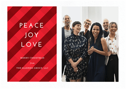 designer image 43894