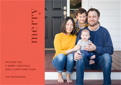 designer image 43901