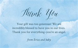 designer image 43907