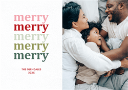 designer image 43912