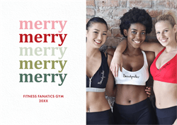 designer image 43912