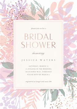 designer image 43920