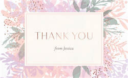 designer image 43937