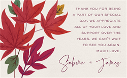 designer image 43940