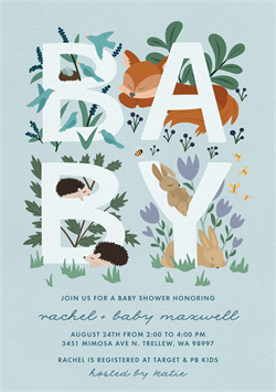 designer image 43958