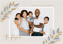 designer image 43963