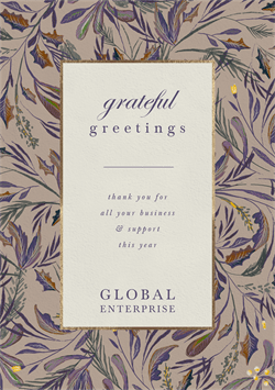 designer image 43967