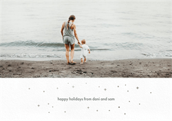 designer image 43978