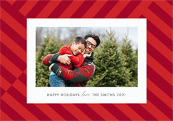 designer image 43981