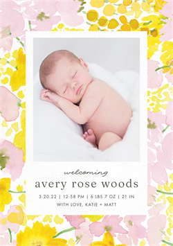 designer image 43984